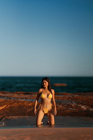 250312_Fabiola_Photoshoot_Grand_Velas_077