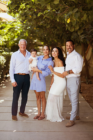 241201_Victorias_Baptism_Acre_272