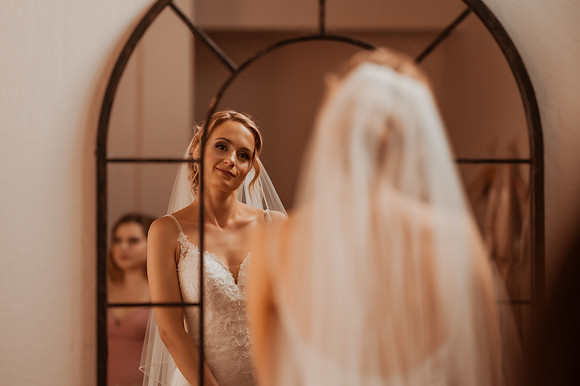 230429_Alexandra_and_Gordon_Wedding_193