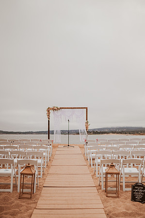 230429_Alexandra_and_Gordon_Wedding_329
