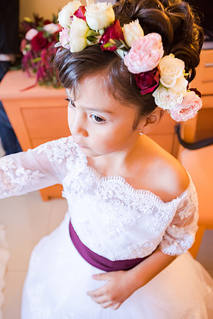 171222_Selma_Y_Sinhue_Boda_123