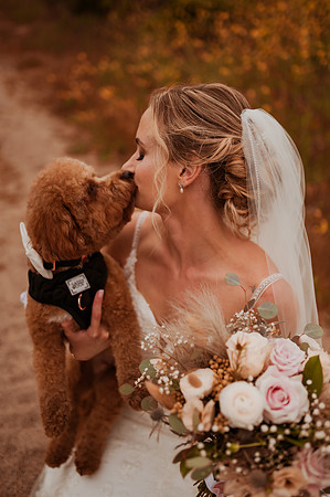 230429_Alexandra_and_Gordon_Wedding_624