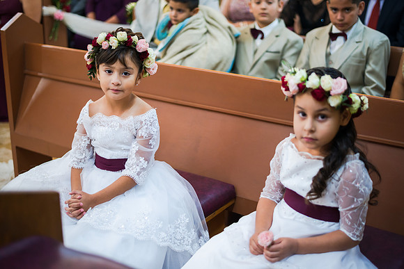 171222_Selma_Y_Sinhue_Boda_250