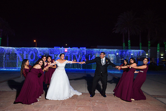 171222_Selma_Y_Sinhue_Boda_378