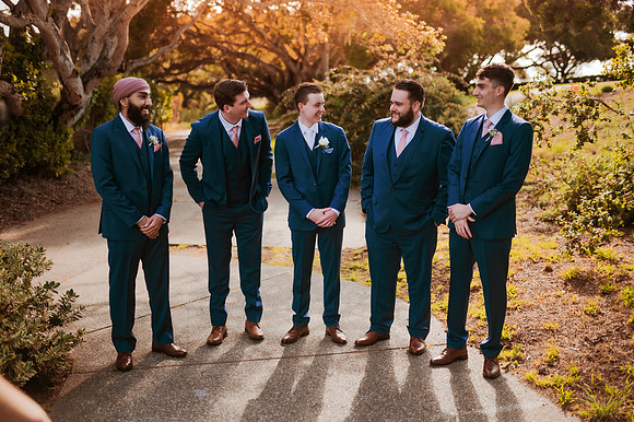 230429_Alexandra_and_Gordon_Wedding_161