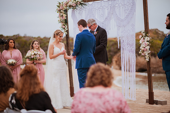 230429_Alexandra_and_Gordon_Wedding_561