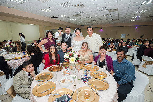 171222_Selma_Y_Sinhue_Boda_549