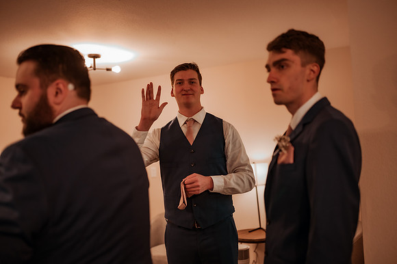 230429_Alexandra_and_Gordon_Wedding_150