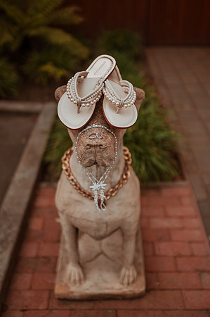230429_Alexandra_and_Gordon_Wedding_068