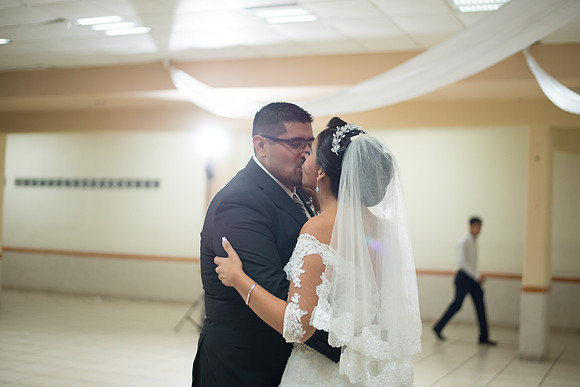 171222_Selma_Y_Sinhue_Boda_439