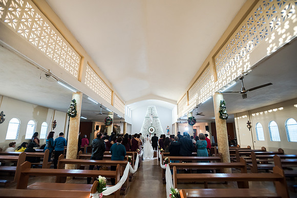171222_Selma_Y_Sinhue_Boda_243