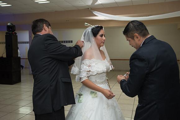 171222_Selma_Y_Sinhue_Boda_532