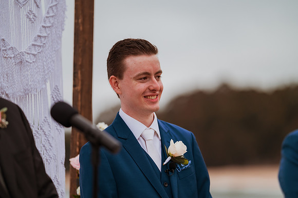 230429_Alexandra_and_Gordon_Wedding_451