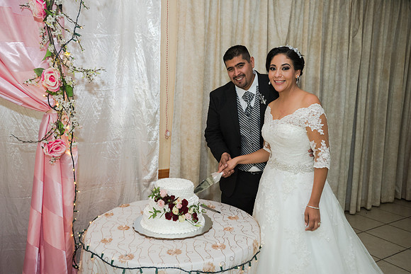 171222_Selma_Y_Sinhue_Boda_587