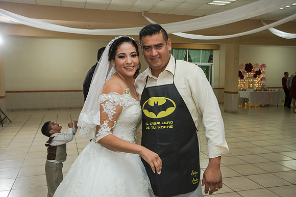 171222_Selma_Y_Sinhue_Boda_513