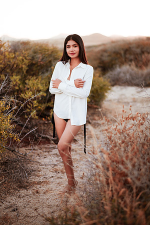 250312_Fabiola_Photoshoot_Grand_Velas_180