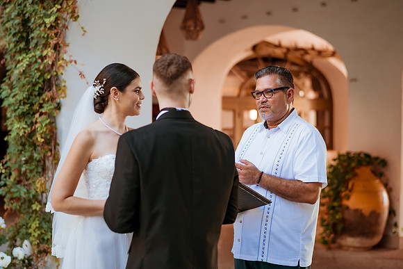 241004_Zoetry_Wedding_060