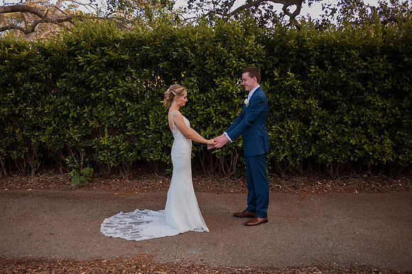 230429_Alexandra_and_Gordon_Wedding_257