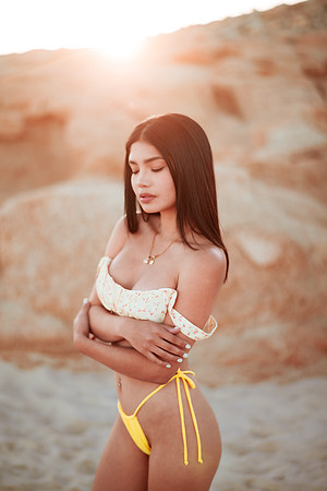 250312_Fabiola_Photoshoot_Grand_Velas_160