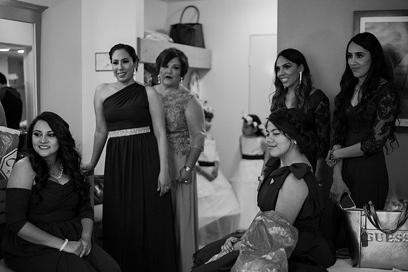 171222_Selma_Y_Sinhue_Boda_132