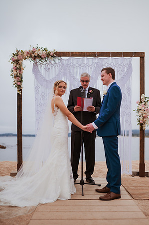 230429_Alexandra_and_Gordon_Wedding_514