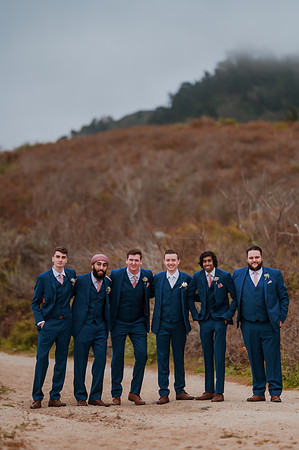 230429_Alexandra_and_Gordon_Wedding_363