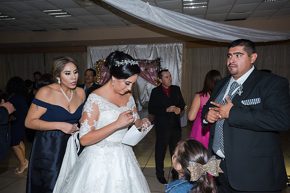 171222_Selma_Y_Sinhue_Boda_594