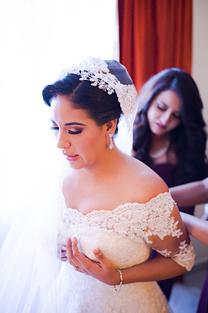 171222_Selma_Y_Sinhue_Boda_113