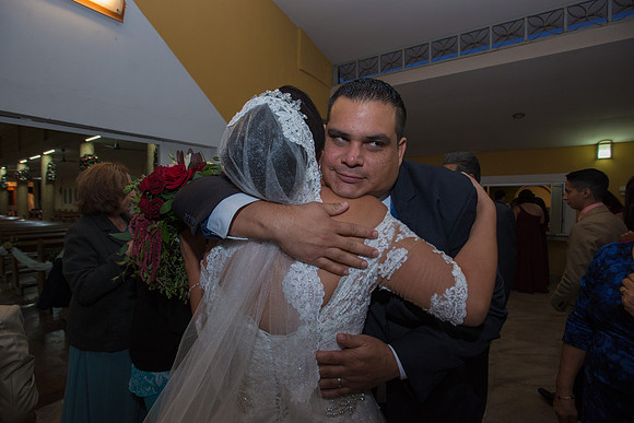 171222_Selma_Y_Sinhue_Boda_366