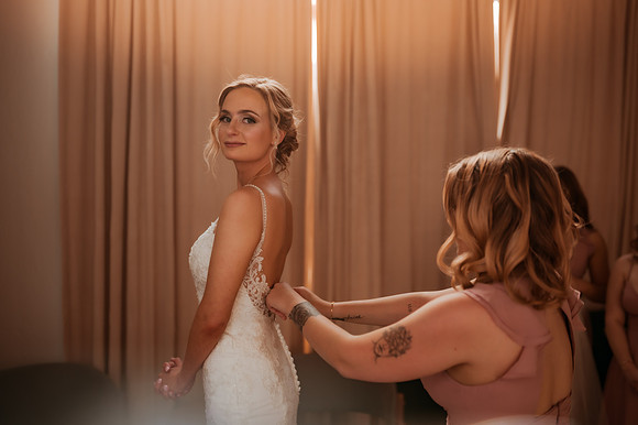 230429_Alexandra_and_Gordon_Wedding_198