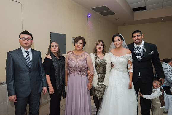 171222_Selma_Y_Sinhue_Boda_567