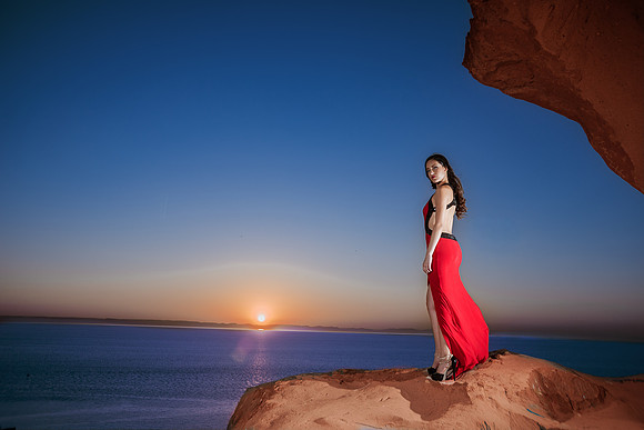 150602_Luna_Sesion_XV_272