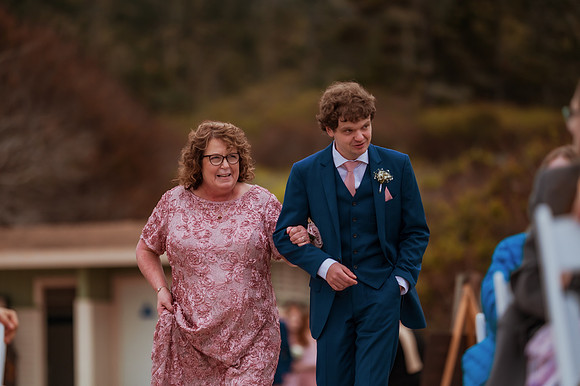 230429_Alexandra_and_Gordon_Wedding_416