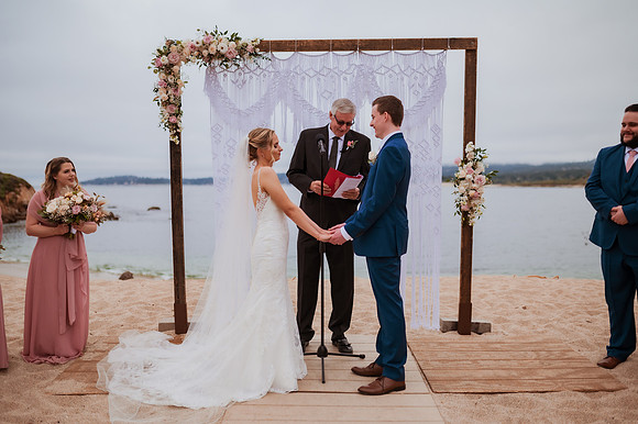 230429_Alexandra_and_Gordon_Wedding_508