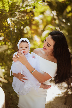 241201_Victorias_Baptism_Acre_158