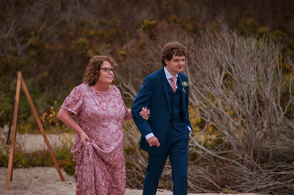 230429_Alexandra_and_Gordon_Wedding_415