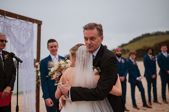 230429_Alexandra_and_Gordon_Wedding_462