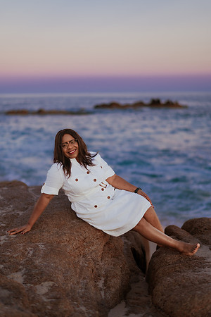 250207_Atekwana_Family_Photoshoot_212
