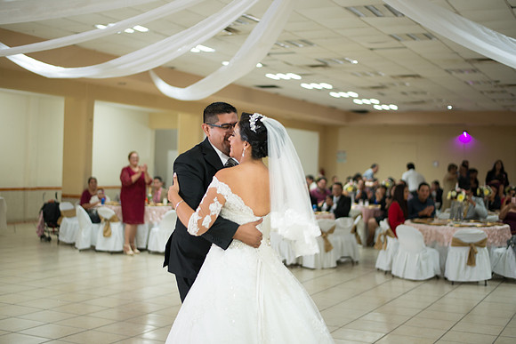 171222_Selma_Y_Sinhue_Boda_451
