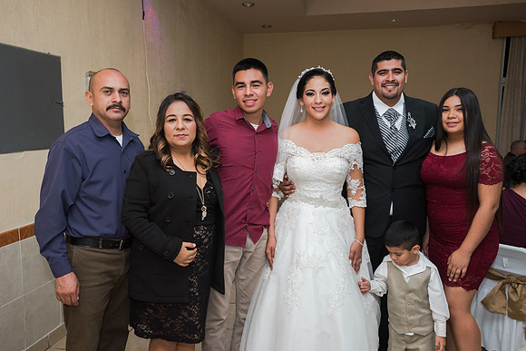 171222_Selma_Y_Sinhue_Boda_569