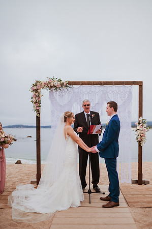 230429_Alexandra_and_Gordon_Wedding_509