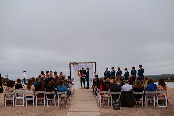 230429_Alexandra_and_Gordon_Wedding_471