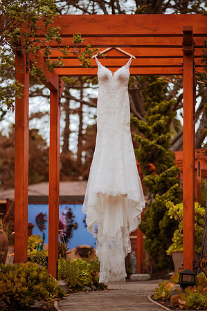 230429_Alexandra_and_Gordon_Wedding_012