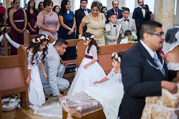 171222_Selma_Y_Sinhue_Boda_277