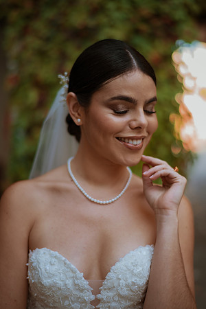 241004_Zoetry_Wedding_037