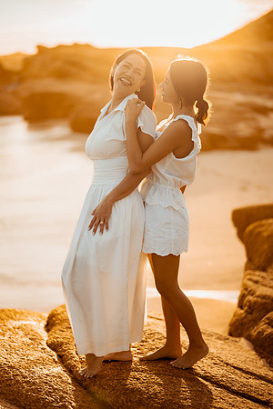 261025_Gracia_Y_Noe_Aniversario_Photoshoot_205