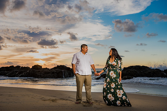 171214_Selma_Y_Sinhue_Sesion_184