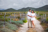 171214_Selma_Y_Sinhue_Sesion_009