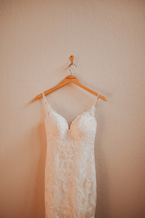 230429_Alexandra_and_Gordon_Wedding_120