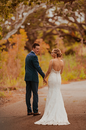 230429_Alexandra_and_Gordon_Wedding_299